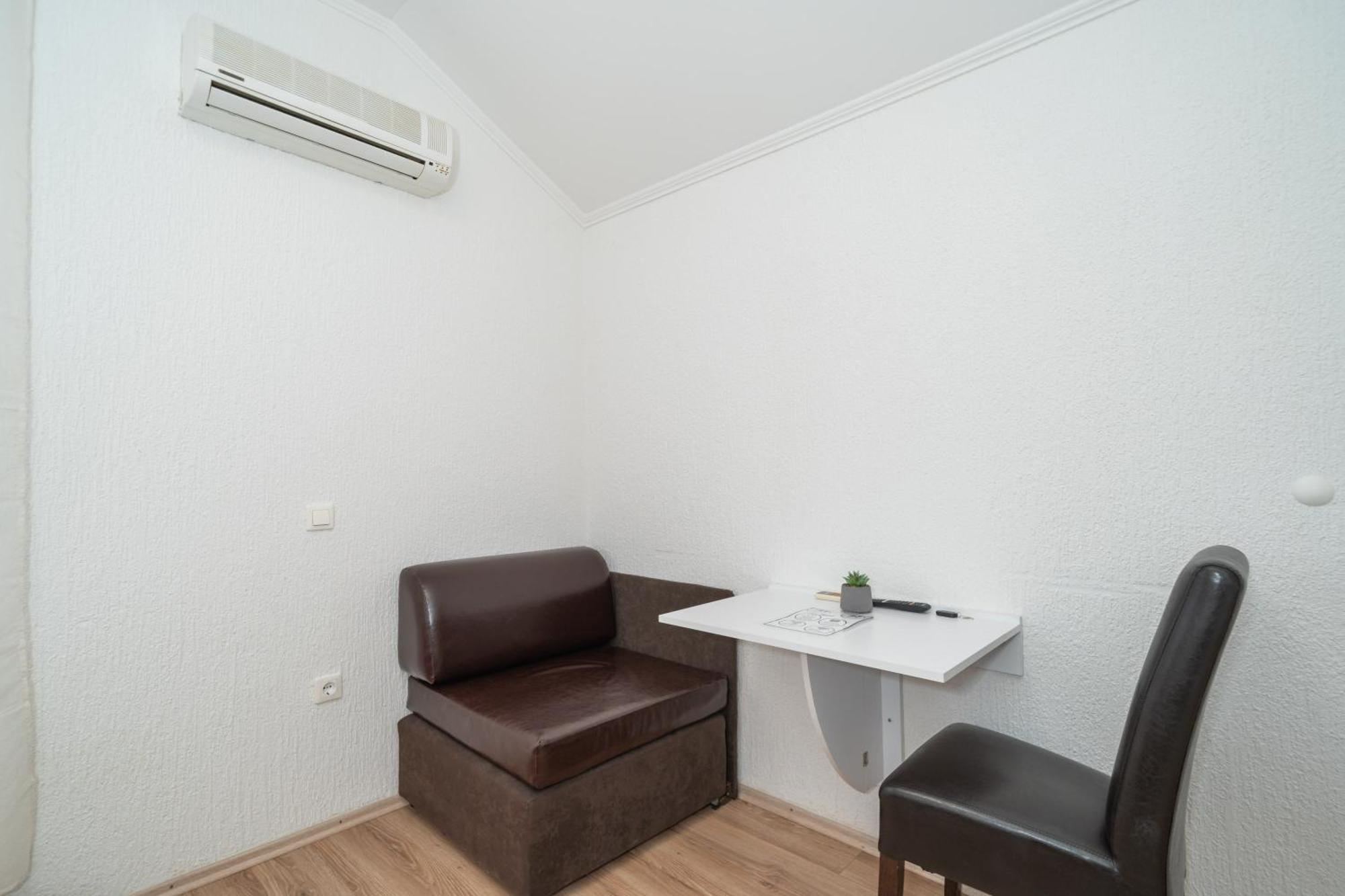 Apartment Luki ドゥブロブニク エクステリア 写真